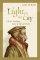 Light for the City - Calvin's Preaching, Source of Light and Liberty