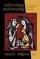 Faith Seeking Understanding - An Introduction to Christian Theology