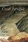 CRUEL PARADISE LIFE STORY OF THE EMIGRAN - The Life Story of the Emigrant