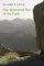 Uttermost Part of the Earth - a Guide to Places in the Bible