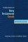 Fundamentals of New Testament Greek - Workbook