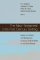 New Testament in Its First Century Settin - Essays on Context and Background in Honour of B.W. Winter on His 65th Birthday