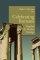 Celebrating Romans, Template for Pauline Theology: Essays in Honor of Robert Jewett - Template for Pauline Theology : Essays in Honor of Robert Jewett