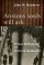 Anxious Souls Will Ask: The Christ-Centred Spirituality of Deitrich Bonhoeffer - Prison Reflections of Dietrich Bonhoeffer