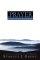 Prayer: The Cry for the Kingdom 