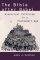 The Bible After Babel: Historical Criticism in a Postmodern Age - Historical Criticism in a Postmodern Age