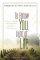 TO FOLLOW YOU LIGHT OF LIFE PB - Spiritual Exercises Preached Before John Paul II at the Vatican