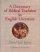 A DICTIONARY OF BIBLICAL TRADITION IN ENGLISH LITERATURE