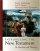 Introducing the New Testament: Its Literature and Theology - Its Literature and Theology