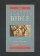 The International Standard Bible Encyclopedia : Vol II. E-J