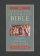The International Standard Bible Encyclopedia : Vol III. K-P
