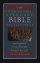 The International Standard Bible Encyclopedia A-Z set