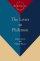 Philemon : Eerdmans Critical Commentary - Markus Barth and Helmut Blanke