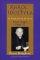 Karol Wojtyla - The Thought of the Man Who Became Pope John Paul II