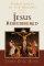 Jesus Remembered - Christianity in the making volume 1