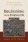 Beginning From Jerusalem - Christianity in the making volume 2