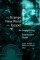 THE STRANGE NEW WORD OF THE GOSPEL - RE-Evangelizing in the Postmodern World