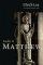STUDIES IN MATTHEW PB