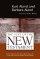 The Text of the New Testament: An Introduction to the Critical Editions and to the Theory and Practice of Modern Textual Criticism - An Introduction to the Critical Editions and to the Theory and Practice of Modern Textual Criticism