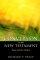 Conversion in the New Testament: Paul and the Twelve - Paul and the Twelve