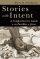 Stories With Intent Hb - the Parables of Jesus