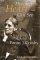 HER HEART CAN SEE LIFE AND HYMNS OF FANN - The Life and Hymns of Fanny J Crosby