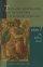 The Reading And Preaching Of The Scriptures In The Worship Of The Christian Church Vol. 1 - The Biblical Period
