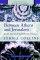Between Athens and Jerusalem - Jewish Identity in the Hellenistic Diaspora