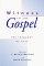 The Theology of Acts : Witness to the Gospel