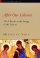 After Our Likeness: Church as the Image of the Trinity - Church as the Image of the Trinity