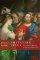 Imitating Jesus - An Inclusive Approach to New Testament Ethics