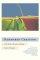 Remember Creation: God's World of Wonder and Delight - God's World of Wonder and Delight