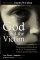 God and the Victim