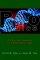 Bioethics: Christian Approach in a Pluralistic World - Christian Approach in a Pluralistic World