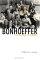 Bonhoeffer: Theology of Sociality - Theology of Sociality
