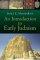 An Introduction to Early Judaism