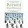 Beyond Homelessness - Christian Faith in a Culture of Displacement
