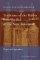 Traditions Of The Rabbis From The NT Vol 1 Prayer and Agriculture - Prayer and Agriculture