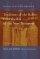 Traditions of the Rabbis from the Era of the New Testament Feasts and Sabbaths: Passover and Atonement
