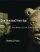 Two Thousand Years Ago: The World at the Time of Jesus - The World at the Time of Jesus