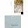 PAUL MISSIONARY OF JESUS PB