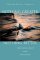 Nothing Greater, Nothing Better - Theological Essays on the Love of God