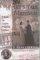 Let's Talk Marriage: A Guide for Couples Preparing to Marry - A Guide for Couples Preparing to Marry