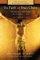 The Faith of Jesus Christ - The Narrative Substructure of Galatians 3:1�4:11
