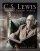 C.S. Lewis - The Man Behind Narnia