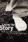 Living the Story: Biblical Spirituality for Everyday Christians - Biblical Spirituality for Everyday Christians
