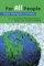 For All People: Global Theologies in Context