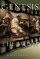 Genesis the Movie: The Movie - The Movie