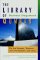 The Library Of Qumran - On the Essenes, Qumran, John the Baptist and Jesus