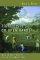 Tight Fists or Open Hands?: - Wealth and Poverty in Old Testament Law